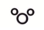 N0790436 | Cyclonic Injector O Ring and Washer Kit for Avio 2