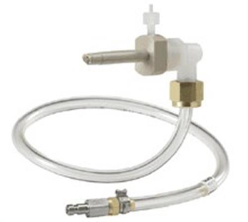 N0790610 | Organics Sample Introduction Kit for Avio 200 500
