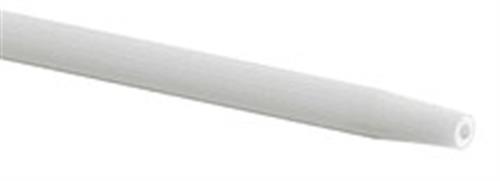 N0791183 | Alumina Injector 2.0 mm I.D. for Avio