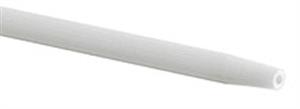 N0791183 | Alumina Injector 2.0 mm I.D. for Avio