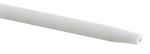 N0791183 | Alumina Injector 2.0 mm I.D. for Avio