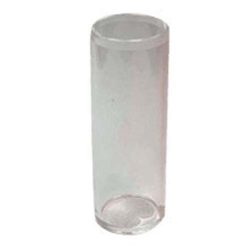N0810346 | Radial Purge Extension Quartz Window for Avio 500