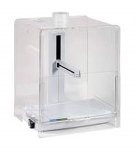 N2020045 | S10 Autosampler Dust Cover