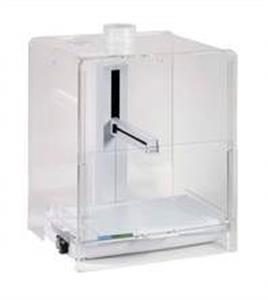 N2020045 | S10 Autosampler Dust Cover