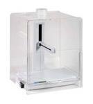 N2020045 | S10 Autosampler Dust Cover