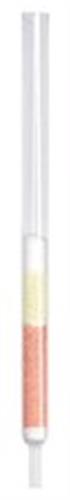 N2410693 | CHNS Prepacked Oxidation Reduction Tube Qty. 1