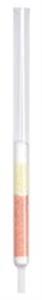 N2410693 | CHNS Prepacked Oxidation Reduction Tube Qty. 1
