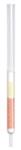 N2410693 | CHNS Prepacked Oxidation Reduction Tube Qty. 1