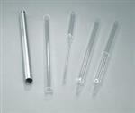 N2411264 | Combustion Tube for CHN Analysis Quartz