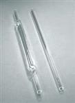 N2411300 | Quartz Reduction Tube