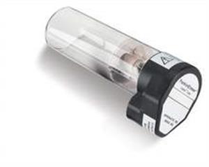N3050126 | Iron Fe Lumina Hollow Cathode Lamp
