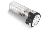 N3050126 | Iron Fe Lumina Hollow Cathode Lamp