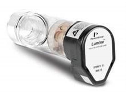 N3050157 | Lead Pb Lumina Hollow Cathode Lamp