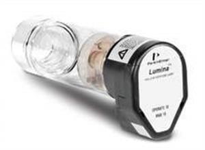 N3050157 | Lead Pb Lumina Hollow Cathode Lamp