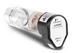 N3050213 | Silver Ag Chromium Cr Copper Cu Iron Fe Nickel Ni