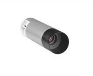 N3050605 | Arsenic As System 2 Electrodeless Discharge Lamp