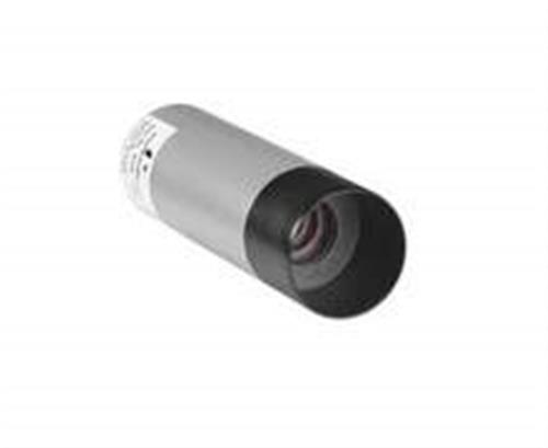 N3050634 | Mercury Hg System 2 Electrodeless Discharge Lamp