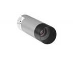 N3050634 | Mercury Hg System 2 Electrodeless Discharge Lamp