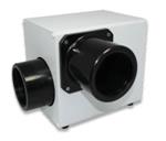 N3131009 | External Exhaust System 230V 50 60 Hz