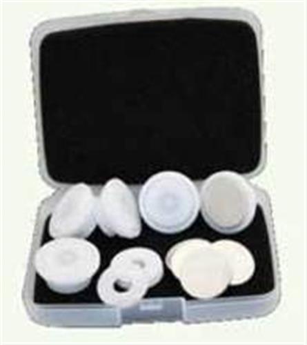 N3132000 | 2500 Run Kit for Standard 75 mL 40 Bar Digestion V