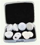 N3132000 | 2500 Run Kit for Standard 75 mL 40 Bar Digestion V