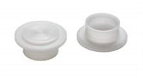 N3132002 | Pressure Seal for Standard 75 mL 40 Bar Digestion