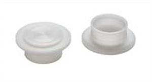 N3132002 | Pressure Seal for Standard 75 mL 40 Bar Digestion