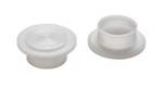 N3132002 | Pressure Seal for Standard 75 mL 40 Bar Digestion