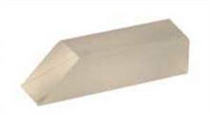 N3132004 | DPC Glass Prism for Standard or High Pressure Dige