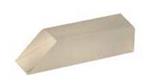 N3132004 | DPC Glass Prism for Standard or High Pressure Dige