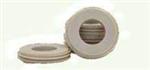 N3133011 | PEEK Ring Nut for High Pressure 100 mL 100 Bar Dig