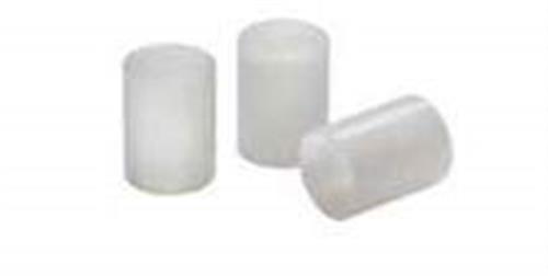 N3134010 | PTFE 2 mL Weighing Cup for Standard or High Pressu