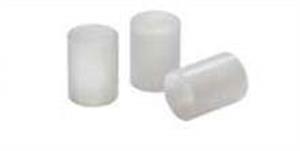 N3134010 | PTFE 2 mL Weighing Cup for Standard or High Pressu