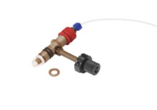 N3150188 | High Sensitivity Nebulizer Complete Assembly for A
