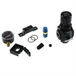 N5190462 | Regulator Install Kit