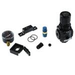 N5190462 | Regulator Install Kit