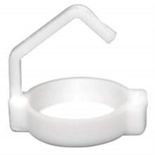 N5370464 | Ceramic Sample Pans Qty. 10