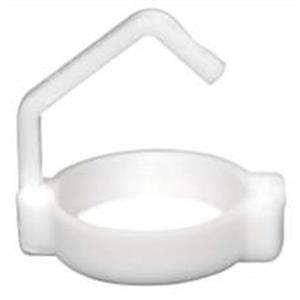 N5370464 | Ceramic Sample Pans Qty. 10