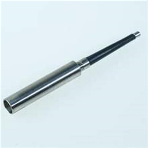 N6100102 | Liner Removal Tool