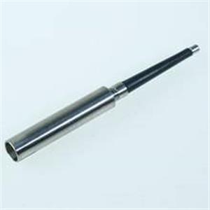 N6100102 | Liner Removal Tool