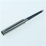 N6100102 | Liner Removal Tool