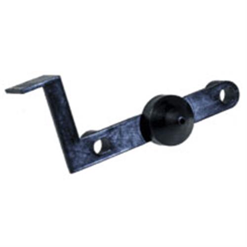 N6101182 | Vial Locator for Autosampler