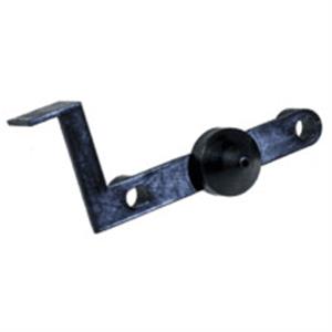 N6101182 | Vial Locator for Autosampler