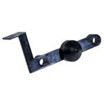 N6101182 | Vial Locator for Autosampler