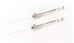 N6101251 | AutoSystem Autosampler Syringe Plunger Type Metal