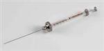 N6101760 | AutoSystem Autosampler Syringe Metal Plunger in Ba