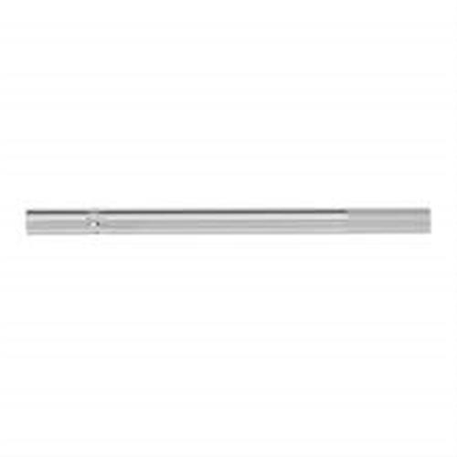 N6121001 | 4 mm Quartz Liner for Split Operation good for lar