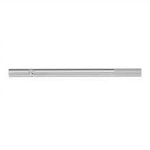 N6121001 | 4 mm Quartz Liner for Split Operation good for lar