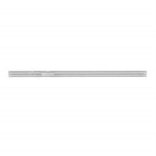N6121004 | 2 mm PSS Quartz Liner for Split Operation