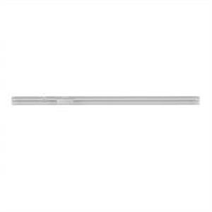 N6121004 | 2 mm PSS Quartz Liner for Split Operation